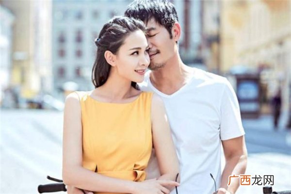 前妻对我死心了还能复婚吗前妻对我死心了还能挽回吗