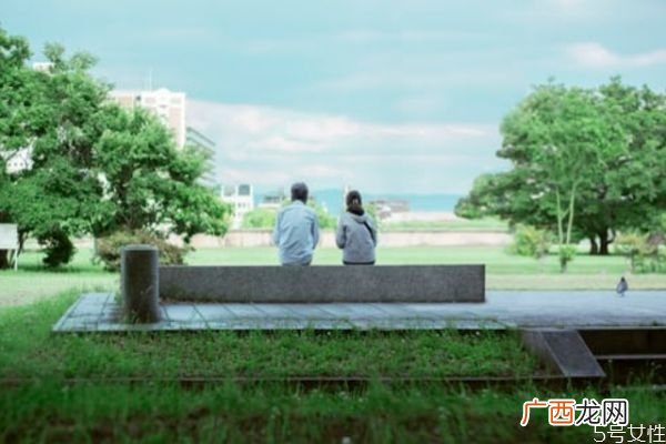 男人可以挽回的征兆这些挽回前的征兆你要懂