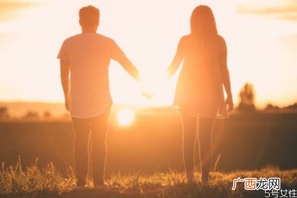 男人可以挽回的征兆这些挽回前的征兆你要懂
