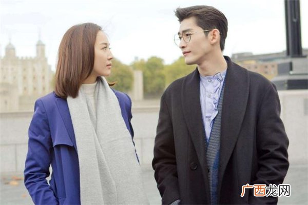 怎么挽回双鱼座女友的心挽回双鱼座女生的方法