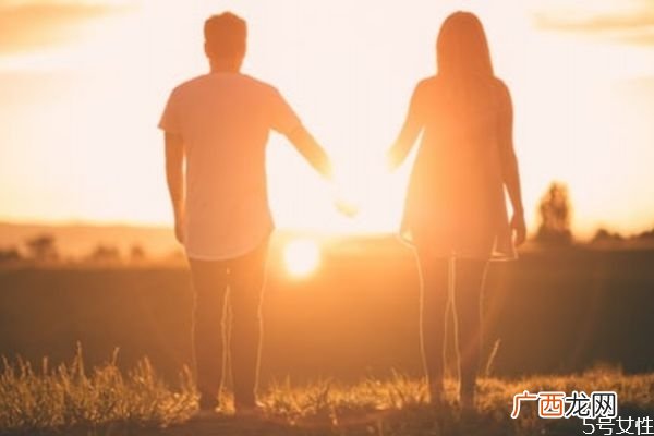 离婚冷静期如何挽回老公离婚怎么挽回老公