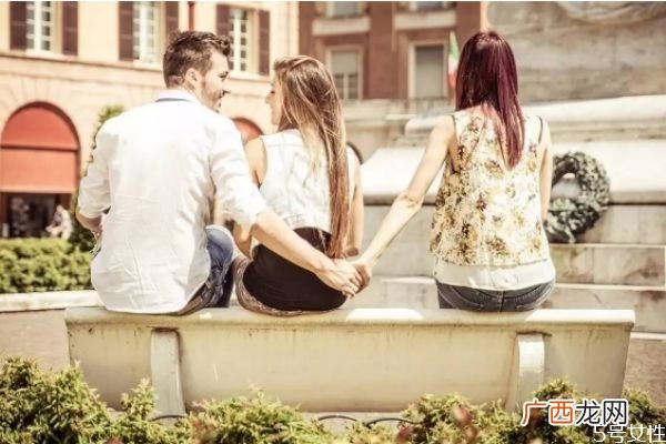 离婚冷静期如何挽回老公离婚怎么挽回老公