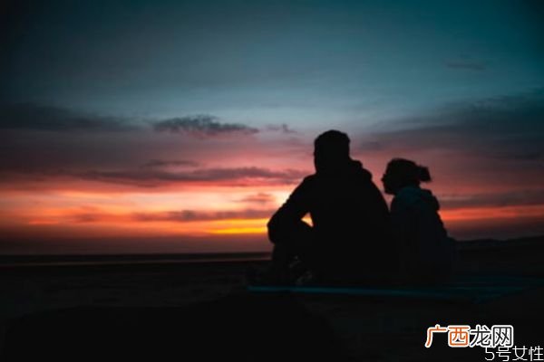 老公坚持离婚能挽回吗老公要离婚挽回话术