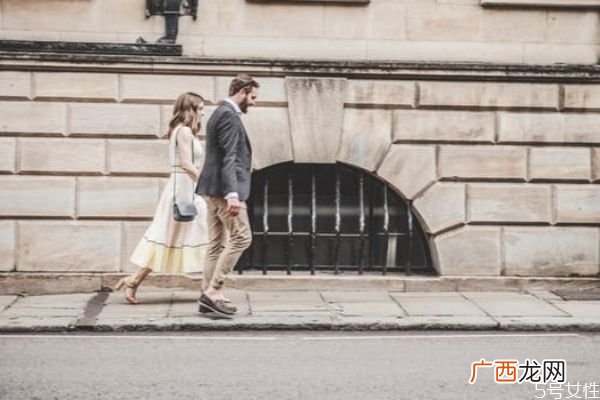 老公坚持离婚能挽回吗老公要离婚挽回话术