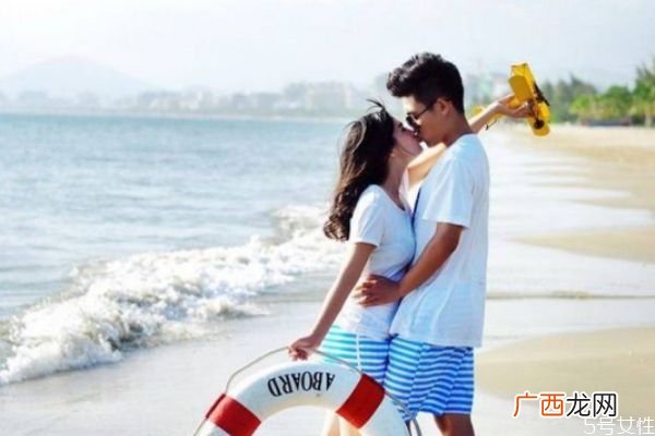 老公坚持离婚能挽回吗老公要离婚挽回话术