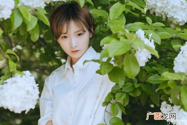 离婚后可以怎么挽回丈夫离婚后挽回丈夫的方法