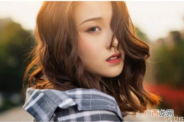 离婚后可以怎么挽回丈夫离婚后挽回丈夫的方法