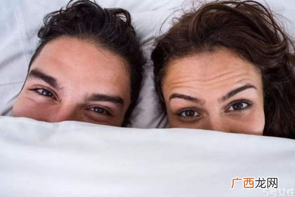离婚后可以怎么挽回丈夫离婚后挽回丈夫的方法