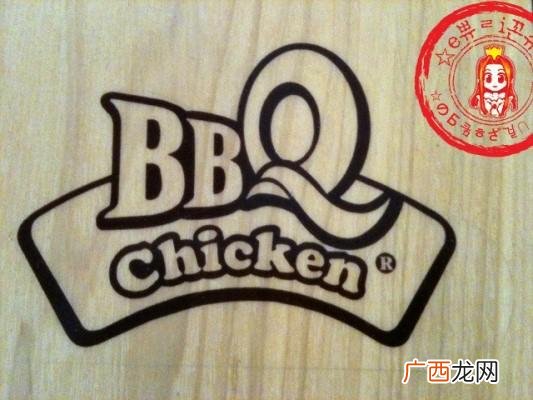 韩国首尔有名的炸鸡店,2020最火的餐饮加盟店