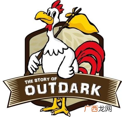 韩国首尔有名的炸鸡店,2020最火的餐饮加盟店