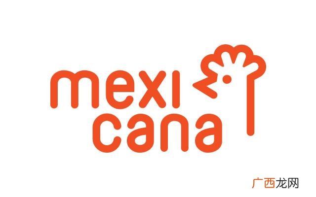 韩国首尔有名的炸鸡店,2020最火的餐饮加盟店