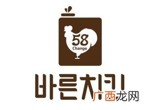 韩国首尔有名的炸鸡店,2020最火的餐饮加盟店