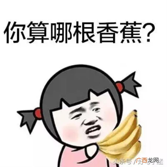 心烦意乱心情说说短语 心烦意乱心情说说