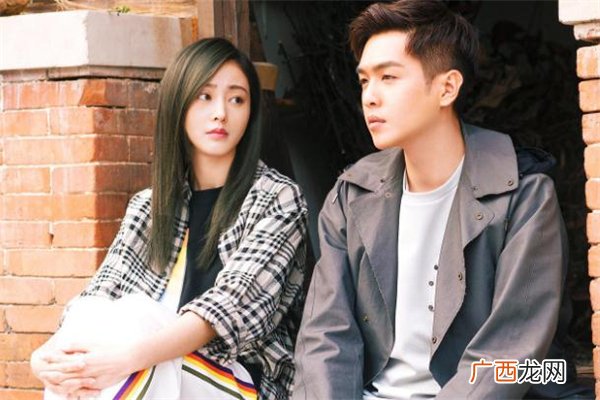 怎么挽回处女座男生挽回处女座男生的绝招