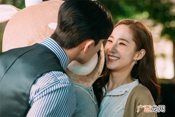 怎么挽回狮子座女生的心挽回狮子座女生绝招