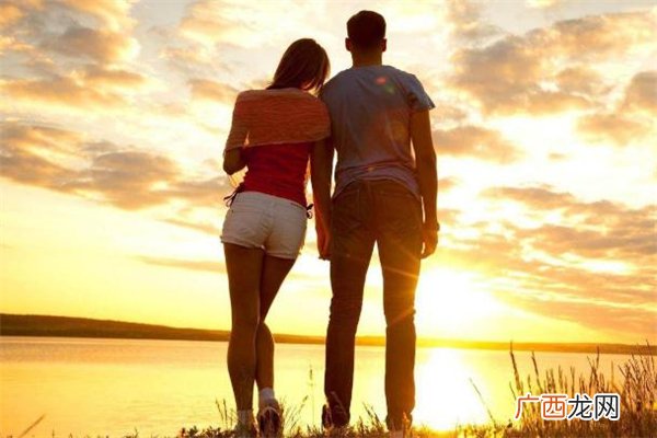 怎么挽回狮子座女生的心挽回狮子座女生绝招