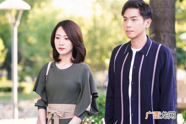 怎么挽回摩羯座男人的心挽回摩羯座男友该怎么做