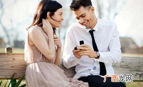 挽回婚姻后如何经营婚姻挽回婚姻后经营婚姻的方式