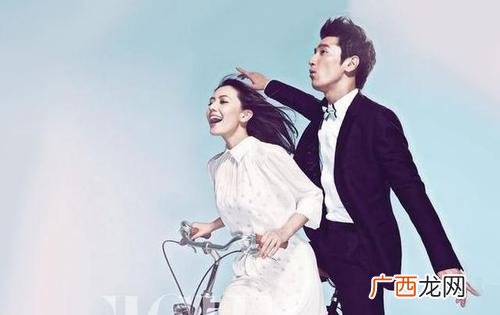 挽回婚姻后如何经营婚姻挽回婚姻后经营婚姻的方式