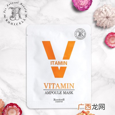 露怡斯三款面膜的功效及效果评测