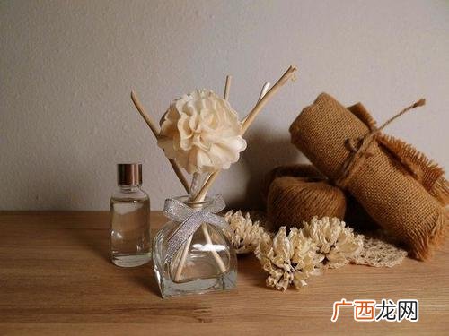 精油使用小贴士 香薰精油怎么挑选