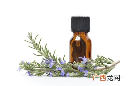 精油使用小贴士 香薰精油怎么挑选