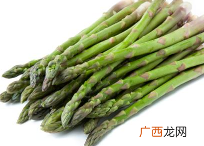 qq画图红包芦笋的画法_芦笋如何画