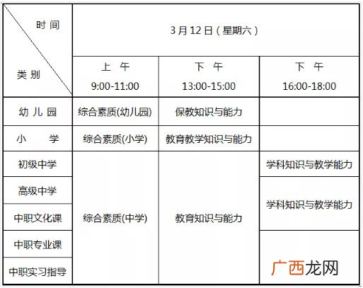 2022上半年辽宁教师资格考试打印准考证入口