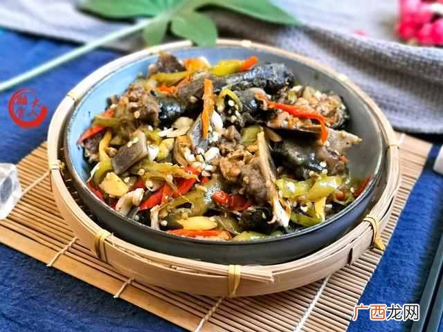 甲鱼怎么做好吃 水鱼怎么杀