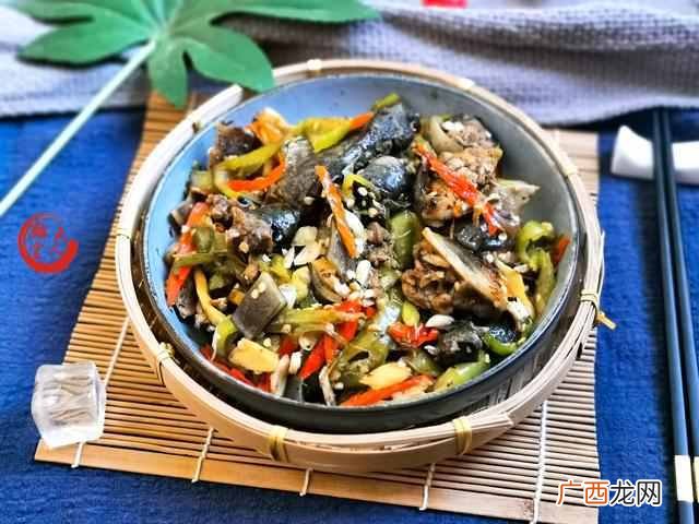 甲鱼怎么做好吃 水鱼怎么杀