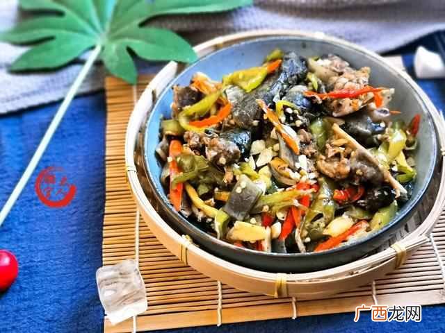 甲鱼怎么做好吃 水鱼怎么杀