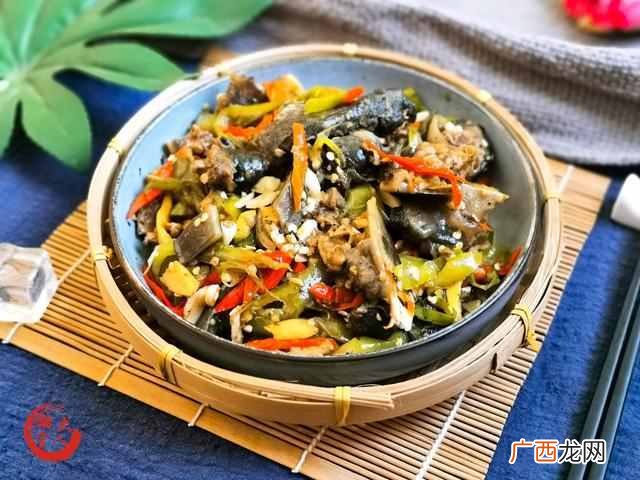 甲鱼怎么做好吃 水鱼怎么杀