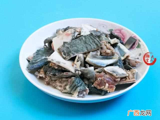 甲鱼怎么做好吃 水鱼怎么杀