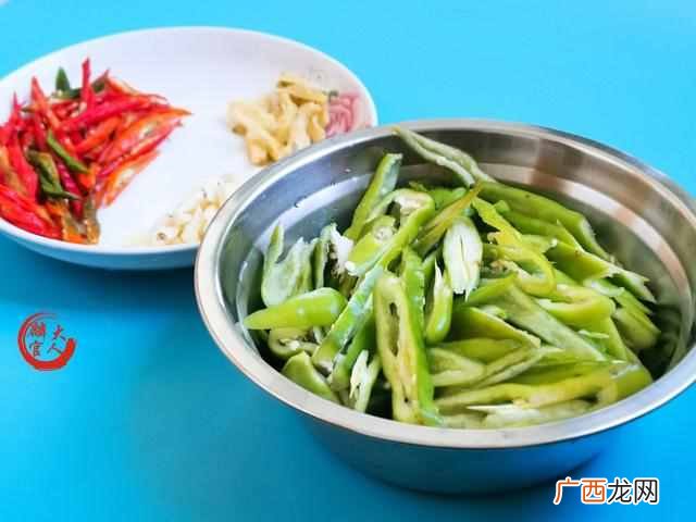 甲鱼怎么做好吃 水鱼怎么杀