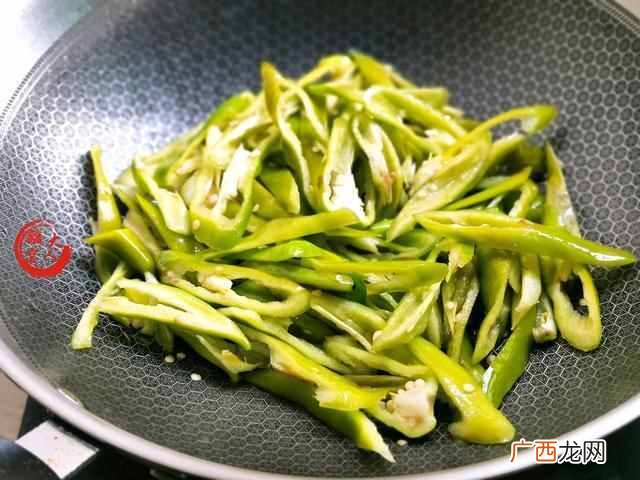 甲鱼怎么做好吃 水鱼怎么杀