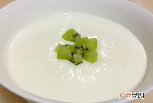 奇异果怎么吃好吃 奇异果怎么吃