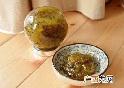 奇异果怎么吃好吃 奇异果怎么吃