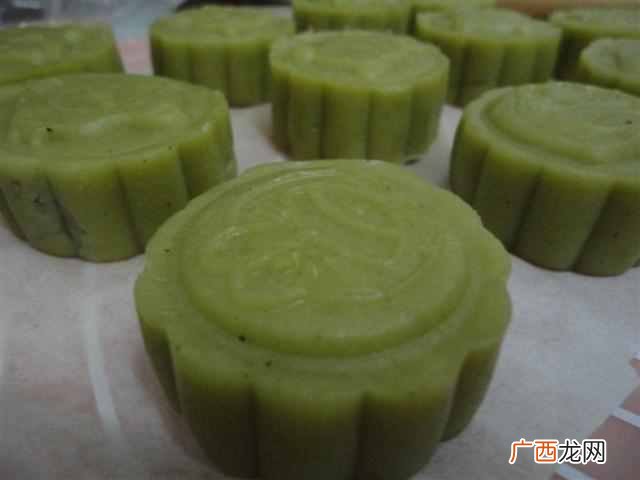 奇异果怎么吃好吃 奇异果怎么吃