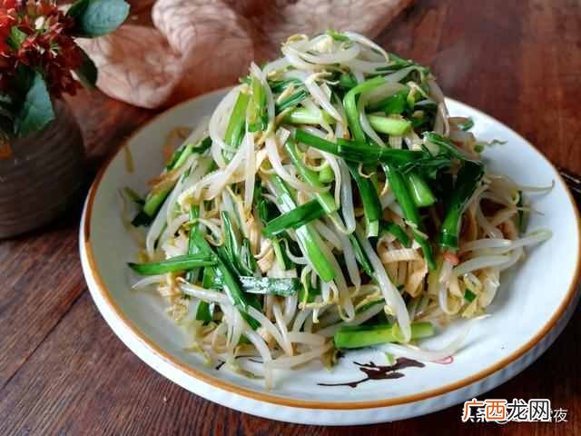 10道家常菜做法 好吃易做的家常菜