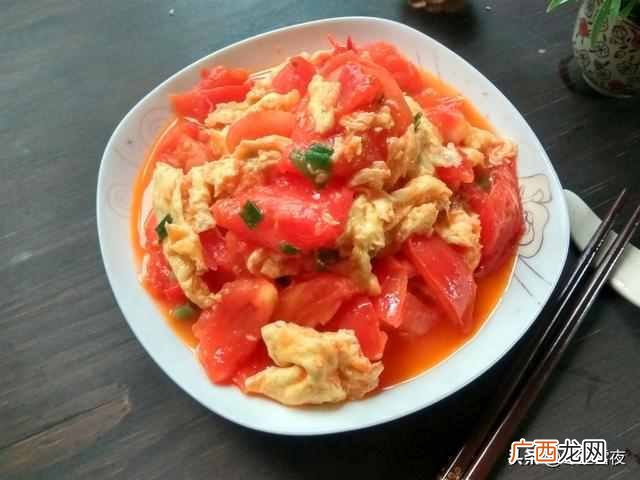 10道家常菜做法 好吃易做的家常菜
