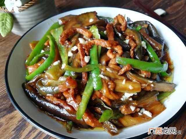10道家常菜做法 好吃易做的家常菜