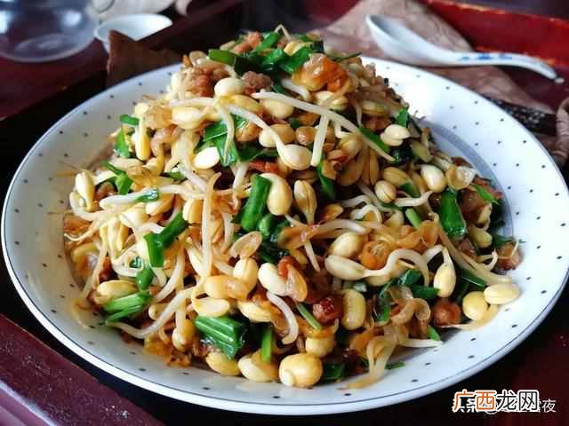 10道家常菜做法 好吃易做的家常菜