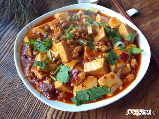 10道家常菜做法 好吃易做的家常菜