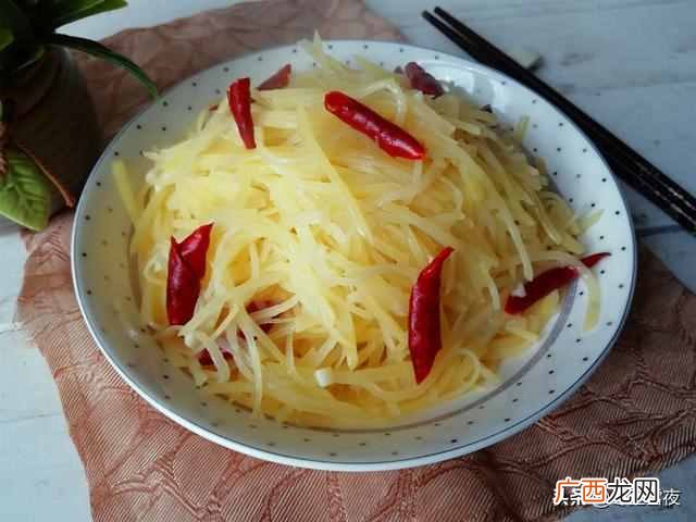 10道家常菜做法 好吃易做的家常菜