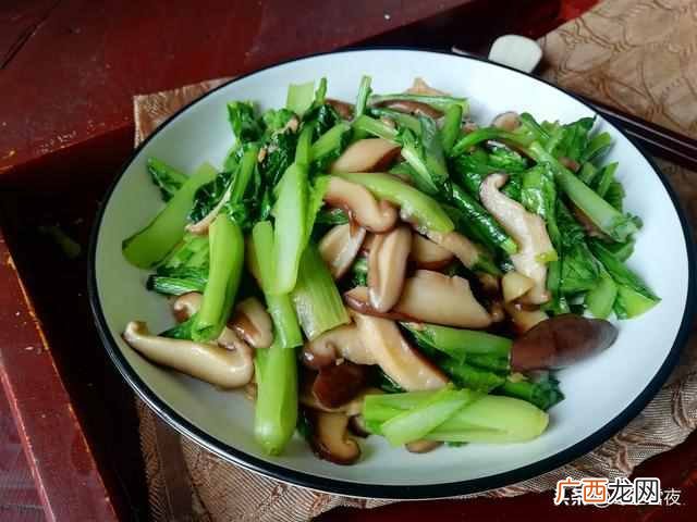 10道家常菜做法 好吃易做的家常菜
