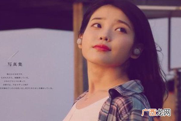 成功挽回女友的原则成功挽回女友的技巧
