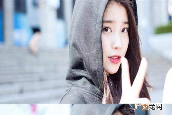 成功挽回女友的原则成功挽回女友的技巧