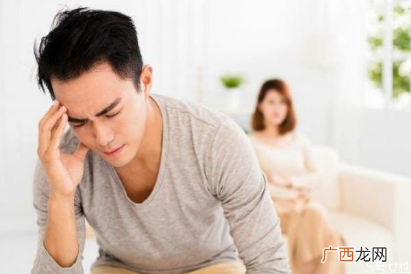 老公出轨感情还能修复吗挽回出轨老公的技巧