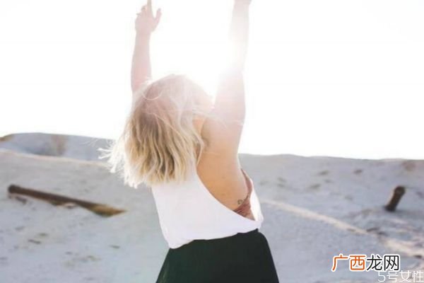 夫妻闹离婚如何挽回吵架闹离婚挽救技巧