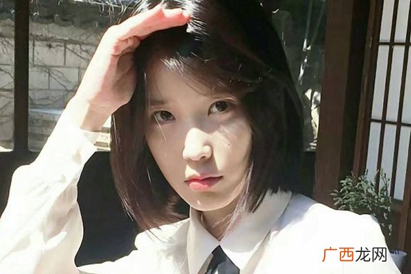 挽回女友约会要注意什么挽回女友约会的注意事项